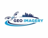 https://www.logocontest.com/public/logoimage/1581169915Geo Imagery Logo 6.jpg